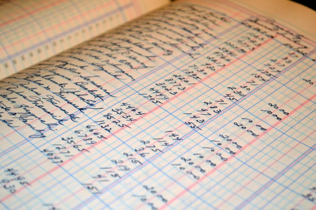 Comment un particulier peut-il rédiger un devis ?