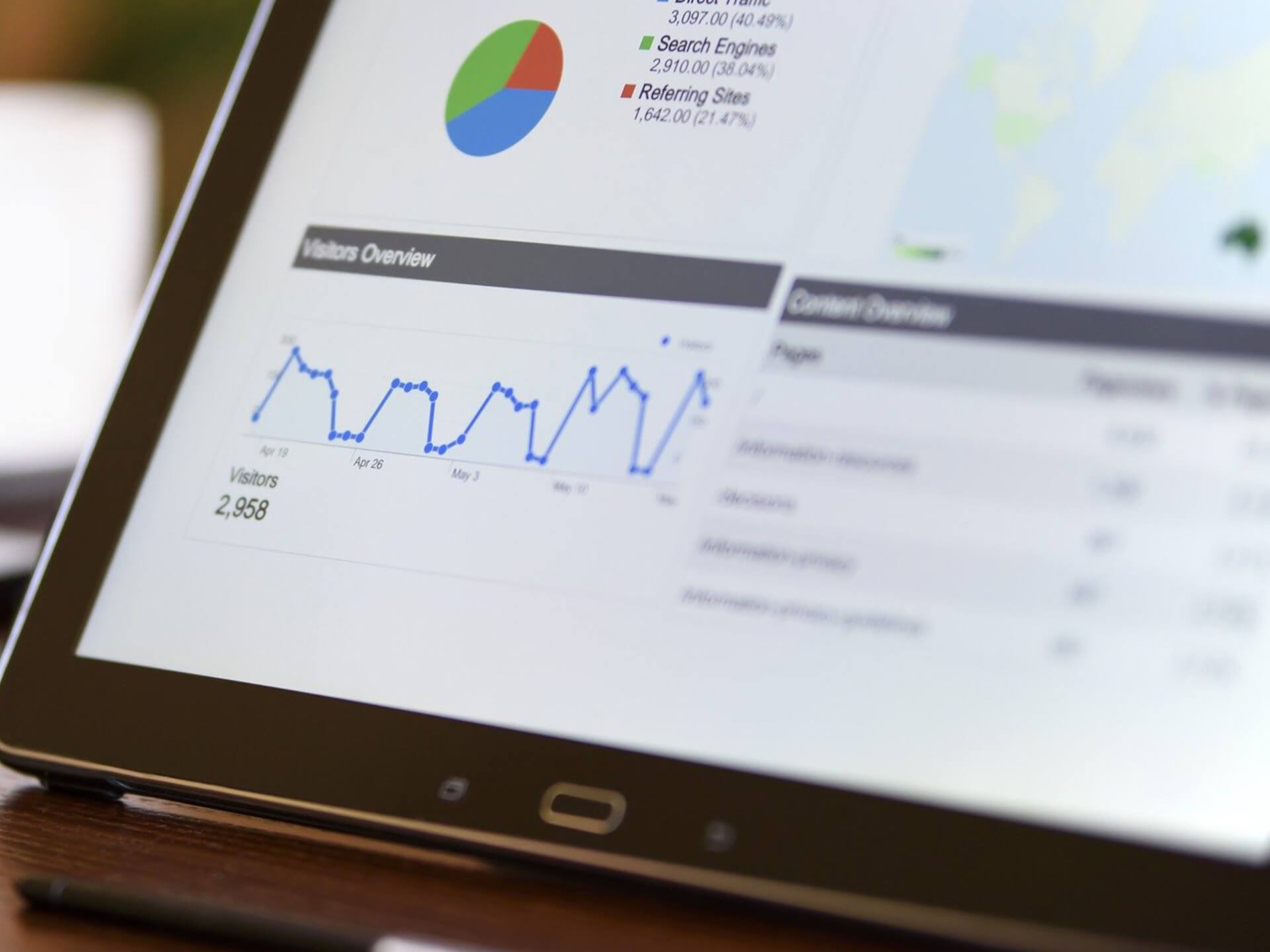 Pourquoi demander un audit SEO à une agence spécialisée ?